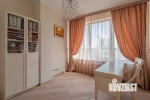 3-к квартира, на длительный срок, 75м2, 12/16 этаж