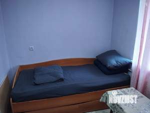 Студия квартира, на длительный срок, 13м2, 1/5 этаж