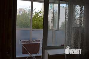 2-к квартира, на длительный срок, 45м2, 2/10 этаж