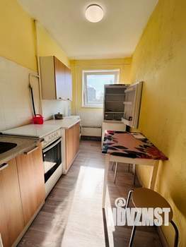 Фото квартиры в аренду (2)