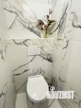 2-к квартира, на длительный срок, 90м2, 6/14 этаж