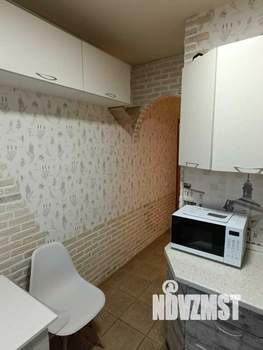 2-к квартира, на длительный срок, 44м2, 3/5 этаж