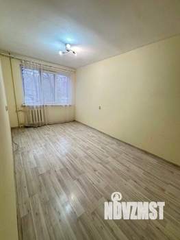 2-к квартира, на длительный срок, 48м2, 1/5 этаж