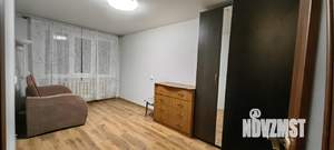 2-к квартира, на длительный срок, 40м2, 2/5 этаж