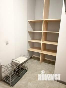 3-к квартира, на длительный срок, 57м2, 11/13 этаж