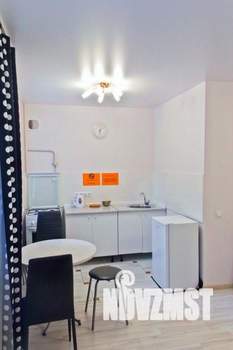 1-к квартира, посуточно, 55м2, 1/1 этаж