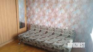 2-к квартира, на длительный срок, 57м2, 10/16 этаж
