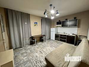 2-к квартира, на длительный срок, 54м2, 7/8 этаж