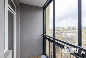 2-к квартира, посуточно, 42м2, 1/1 этаж