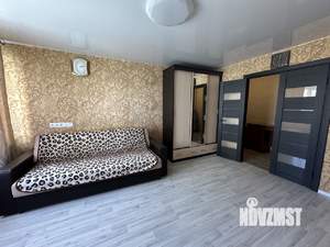 3-к квартира, на длительный срок, 62м2, 6/9 этаж