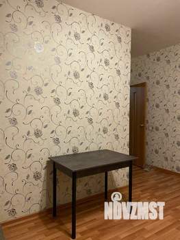 2-к квартира, на длительный срок, 39м2, 2/21 этаж