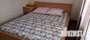 2-к квартира, посуточно, 62м2, 20/21 этаж