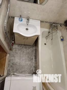 3-к квартира, посуточно, 70м2, 5/9 этаж