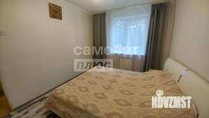 3-к квартира, на длительный срок, 68м2, 1/9 этаж