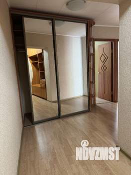 5-к квартира, на длительный срок, 130м2, 3/11 этаж