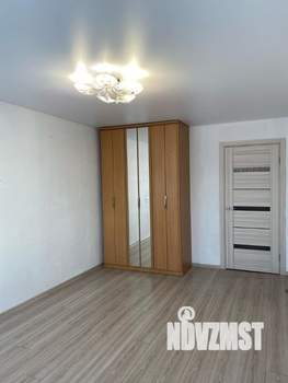 3-к квартира, на длительный срок, 56м2, 7/10 этаж