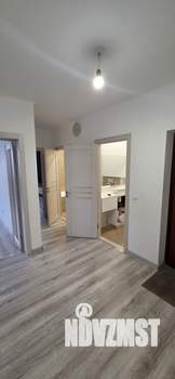 2-к квартира, на длительный срок, 67м2, 26/27 этаж