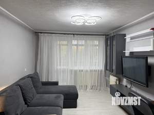 2-к квартира, на длительный срок, 42м2, 3/5 этаж