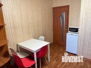 2-к квартира, посуточно, 70м2, 2/10 этаж