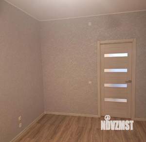 1-к квартира, на длительный срок, 33м2, 15/16 этаж