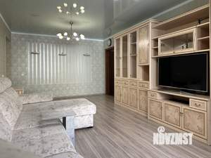 3-к квартира, на длительный срок, 113м2, 5/12 этаж