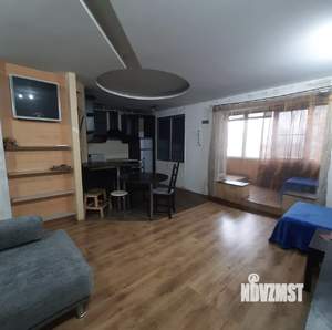 2-к квартира, на длительный срок, 56м2, 7/16 этаж
