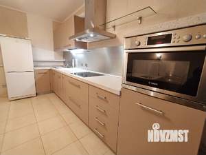 1-к квартира, на длительный срок, 40м2, 8/18 этаж