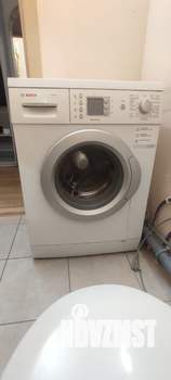 Студия квартира, на длительный срок, 28м2, 17/24 этаж