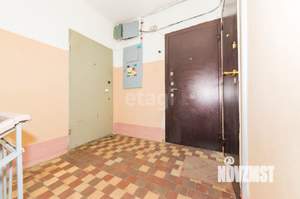 2-к квартира, на длительный срок, 45м2, 5/5 этаж