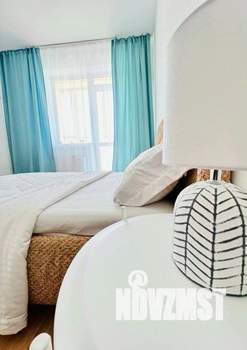 1-к квартира, посуточно, 88м2, 1/1 этаж