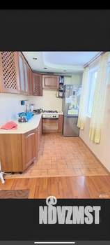 2-к квартира, на длительный срок, 44м2, 3/5 этаж