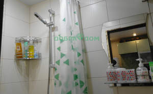 1-к квартира, на длительный срок, 22м2, 3/5 этаж