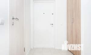 2-к квартира, посуточно, 70м2, 1/1 этаж