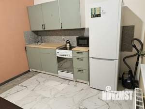 3-к квартира, на длительный срок, 57м2, 11/13 этаж