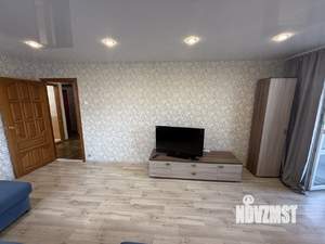 2-к квартира, на длительный срок, 50м2, 9/12 этаж
