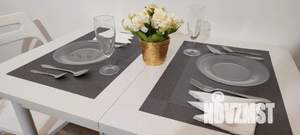 Студия квартира, посуточно, 14м2, 1/14 этаж