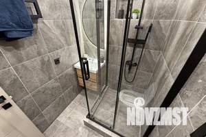 2-к квартира, посуточно, 40м2, 3/5 этаж