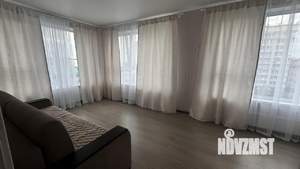 3-к квартира, на длительный срок, 67м2, 5/16 этаж