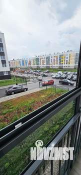 Фото квартиры в аренду (7)