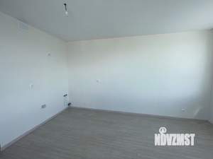 Студия квартира, на длительный срок, 23м2, 26/28 этаж