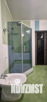2-к квартира, посуточно, 61м2, 5/10 этаж