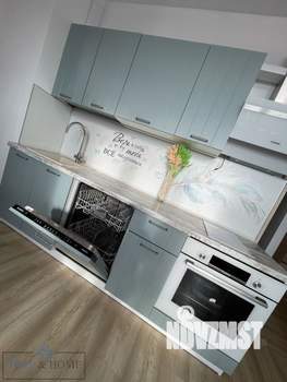 3-к квартира, на длительный срок, 88м2, 25/25 этаж