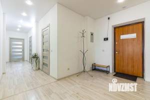 1-к квартира, посуточно, 79м2, 1/1 этаж