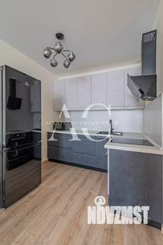 1-к квартира, на длительный срок, 47м2, 8/30 этаж