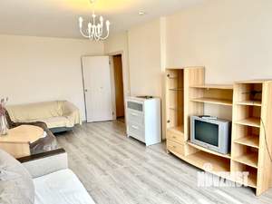 2-к квартира, на длительный срок, 57м2, 12/13 этаж