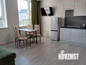 3-к квартира, посуточно, 70м2, 1/1 этаж