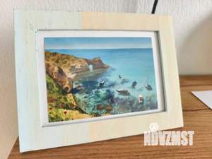 1-к квартира, посуточно, 38м2, 16/24 этаж