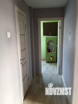 1-к квартира, на длительный срок, 34м2, 5/9 этаж