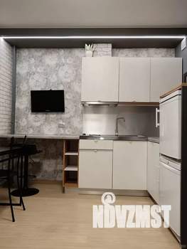 Фото квартиры в аренду (6)