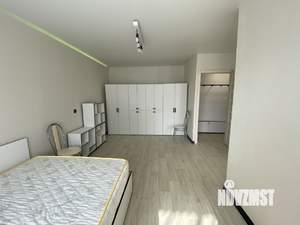 1-к квартира, на длительный срок, 30м2, 5/5 этаж